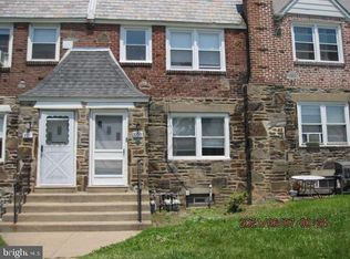 809 Windermere Ave, Drexel Hill, PA 19026
