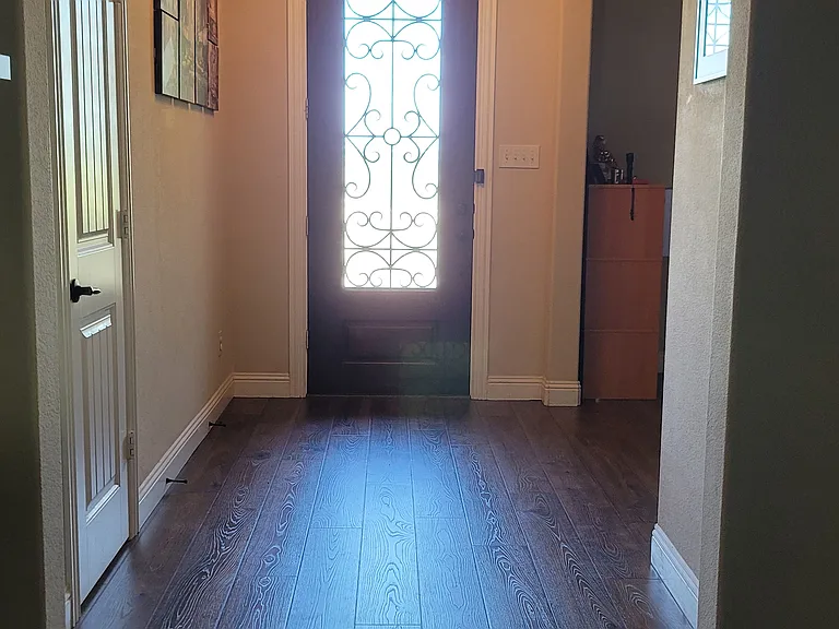 3548 Bright Star Way — Photo 35