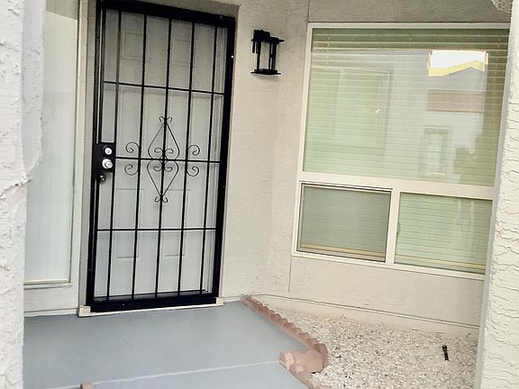 5th image of 9041 N 47TH Lane