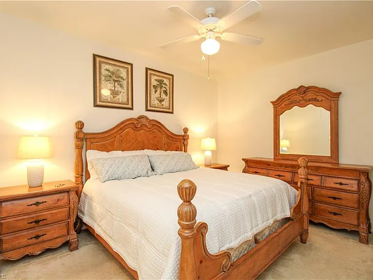 3820 Sawgrass Way #3046 — Photo 2