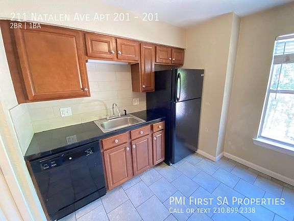3rd image of 211 Natalen Ave APT 201