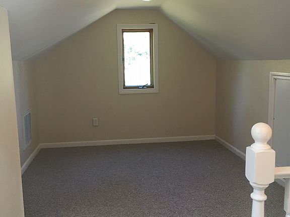 IMG_0112 (2) lrg 9.29.16