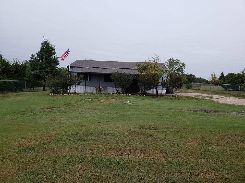 1st image of 103 French Settlement Dr