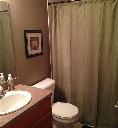 3rd image of 41228 English Oak Dr