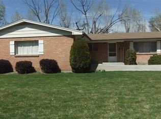 3028 W Grover St, Boise, ID 83705