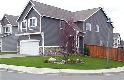 1st image of 17716 106th St E