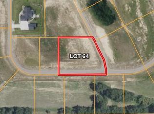 171 McMorland Dr, O'Fallon, MO