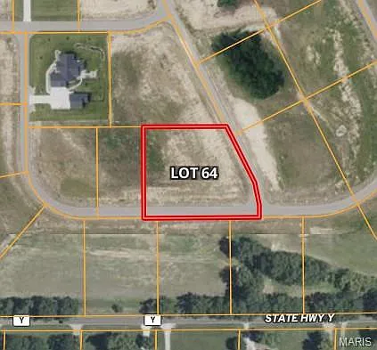 171 McMorland Dr photo 1