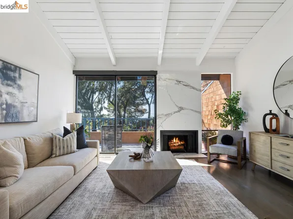 63 Sereno Cir, Oakland, CA 94619