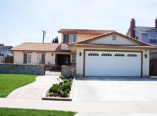 9162 Poinsettia Ave, Fountain Valley, CA 92708