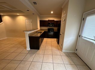5004 Flipper Dr, San Antonio, TX 78238