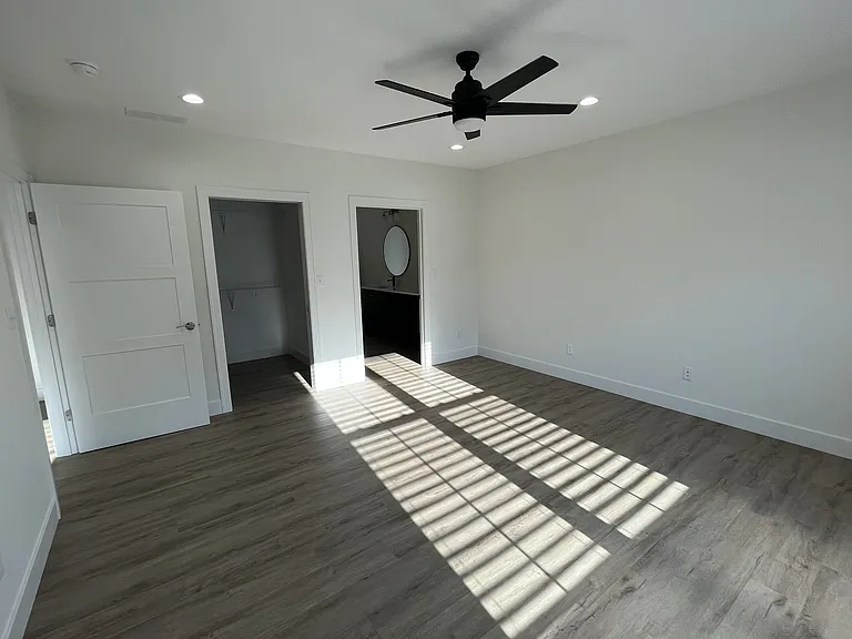 1337 Indian Pkwy #1 — Photo 15