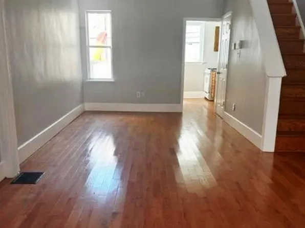 2517 S Mildred St, Philadelphia, PA 19148