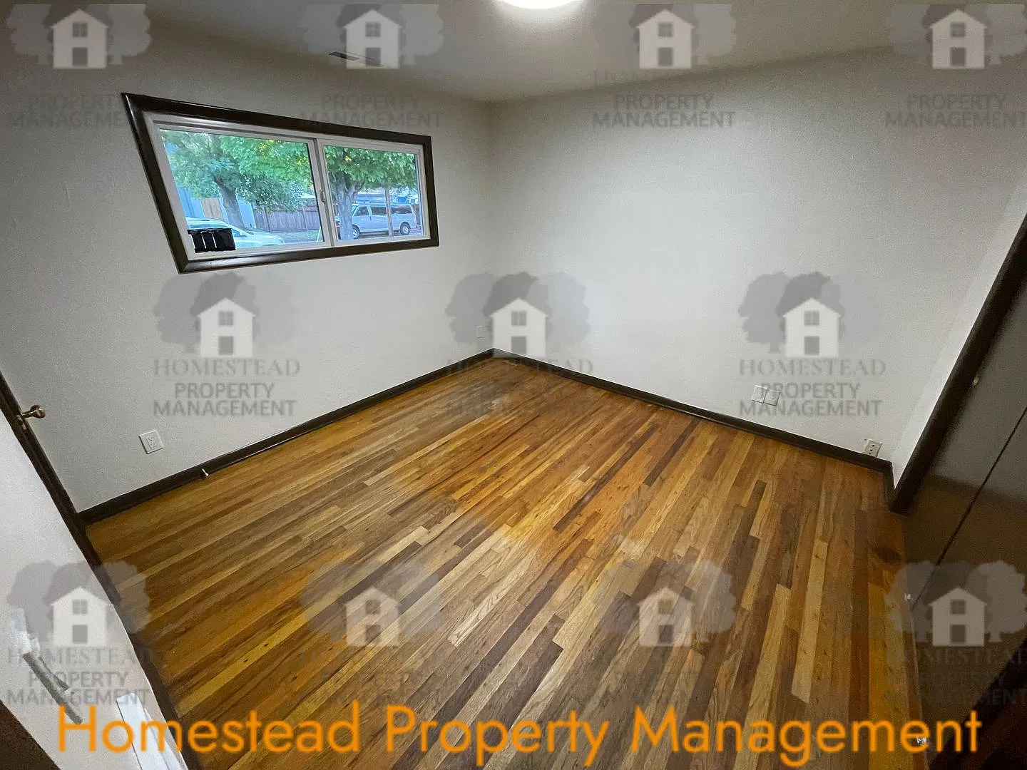 2 bed, 1.0 bath, 790 sqft, $1,450 — Photo 4