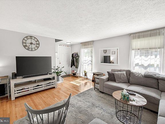4th image of 431 Heather Ridge Dr