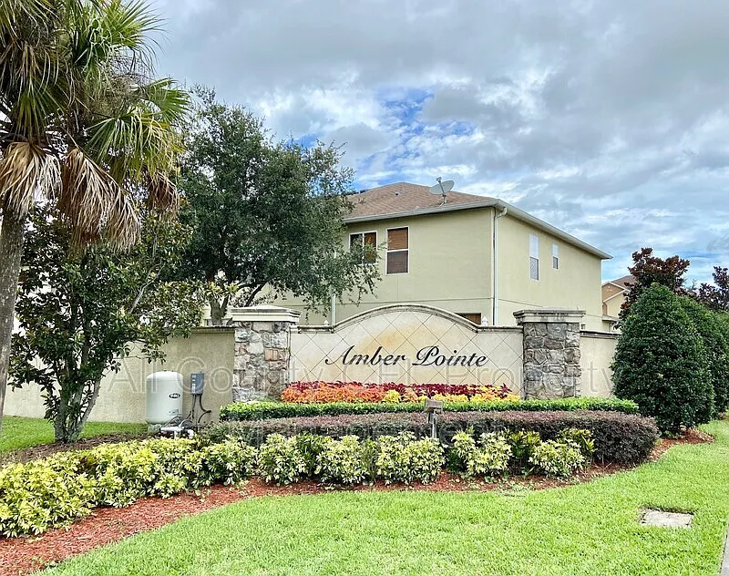 Amber Pointe — Photo 3