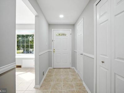 14432 Salisbury Plain Ct, Centreville, VA, 20120