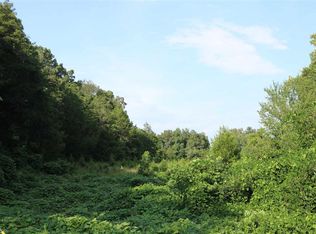 Union Rd, Rutherfordton, NC 28139