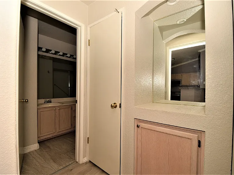 5415 W Harmon Ave #2164 — Photo 7