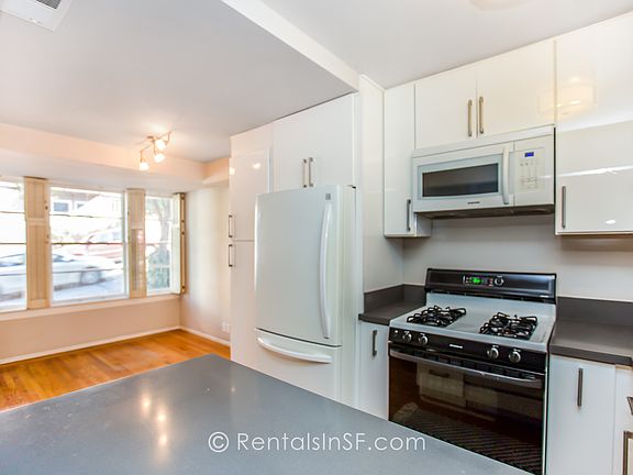 5th image of 1111 Vallejo St