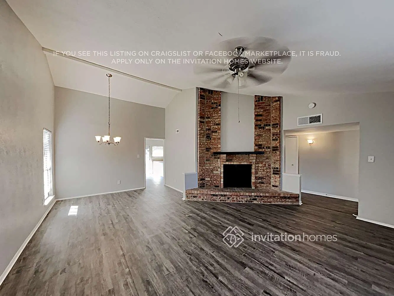 433 Rainier St Cedar Hill, TX 75104 — Photo 4