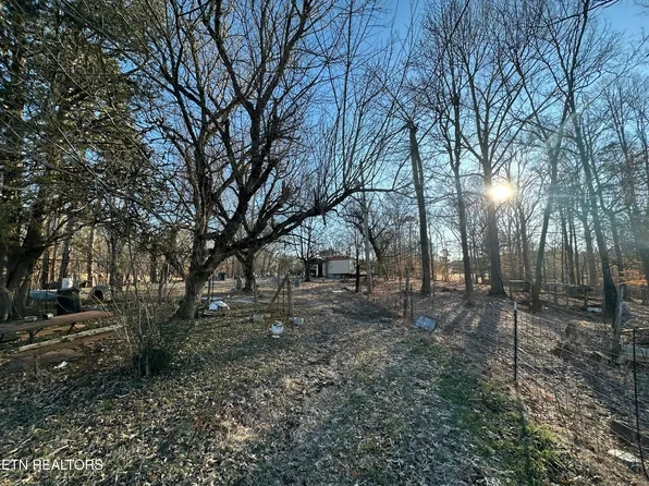 616 N Wooddale Rd, Knoxville, TN 37924