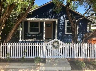 507 Coloma St, Folsom, CA 95630