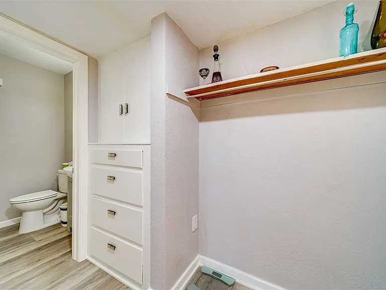 10802 Mohawk Rd — Photo 21