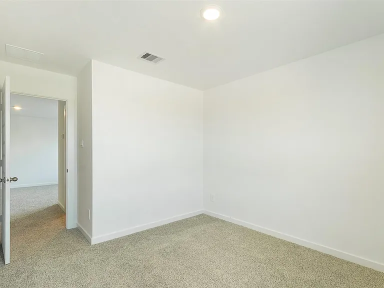 31707 Theodore Bend Dr — Photo 42