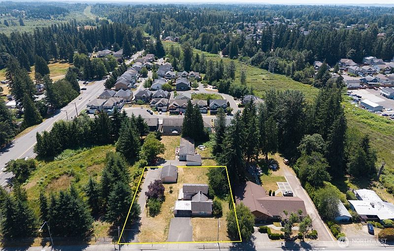 2nd image of 13041 SE 208th Street