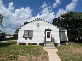 7323 Park Ave, Houma, LA 70364
