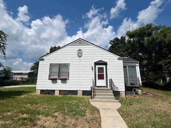 7323 Park Ave, Houma, LA 70364