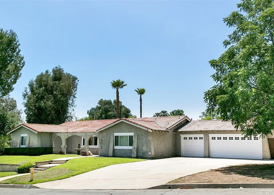 1st image of 5580 Klusman Ave