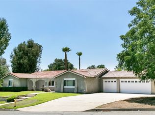 5580 Klusman Ave, Alta Loma, CA 91737