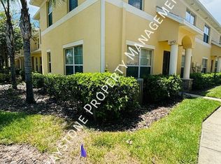 9772 Trumpet Vine Loop, Trinity, FL 34655