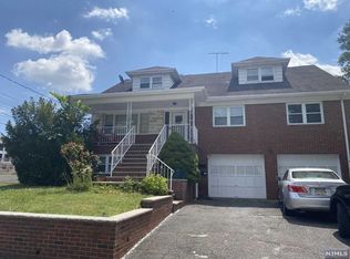 2004 Hoefleys Ln FLOOR 2, Fort Lee, NJ 07024