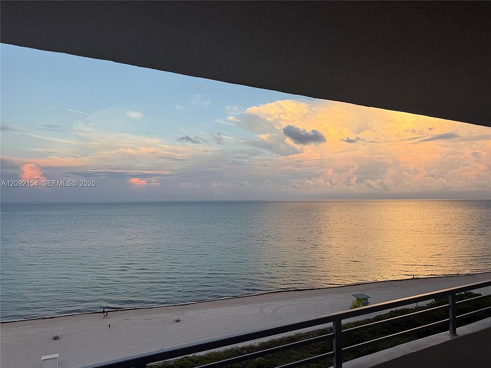 1st image of 5555 Collins Ave APT 14G