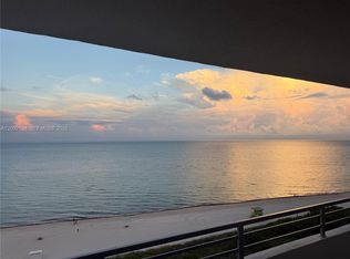 5555 Collins Ave APT 14G, Miami Beach, FL 33140