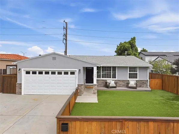 1139 23rd St, Manhattan Beach, CA 90266