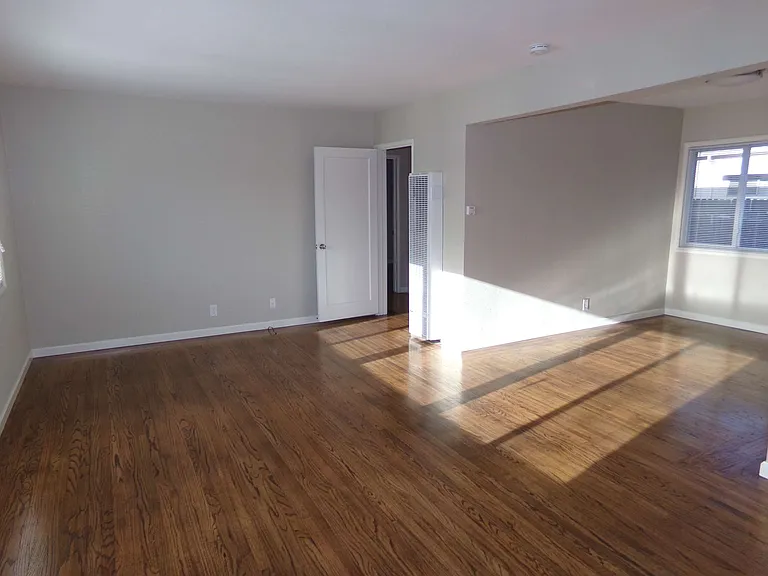 2x1 Living Room 2x1 Living Room