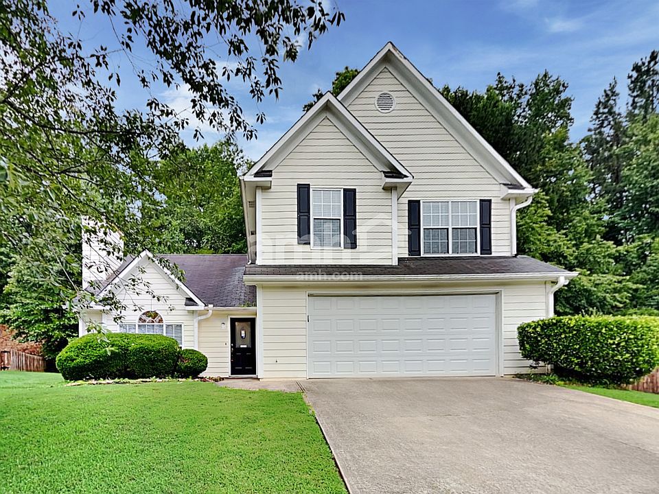 1st image of 2506 Caray Ct