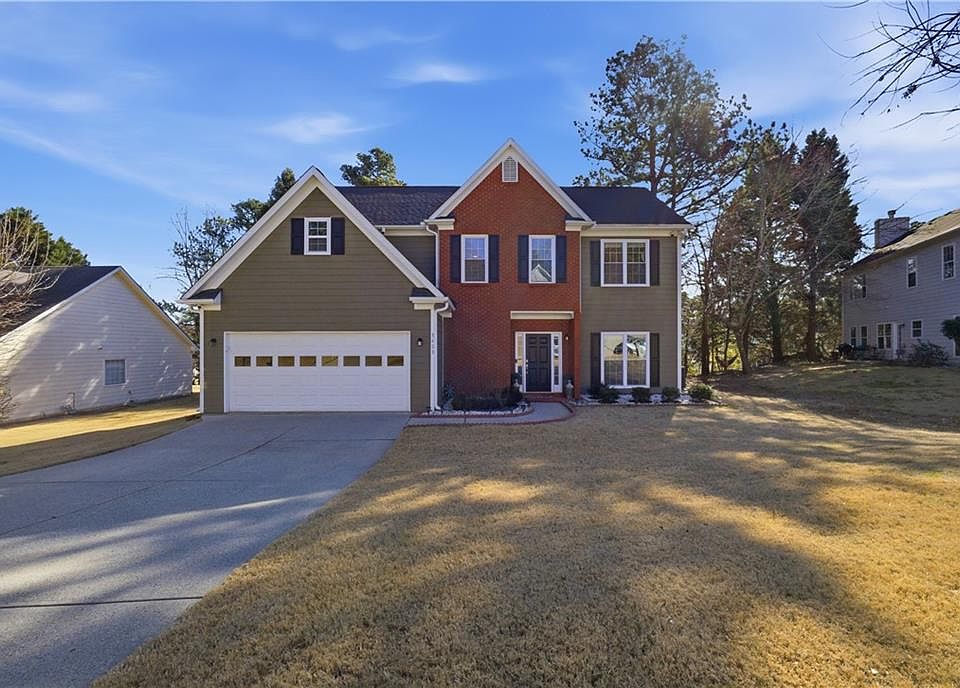 1st image of 3423 Cascade Ive Dr
