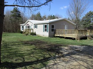 5671 108th Ave, Pullman, MI 49450