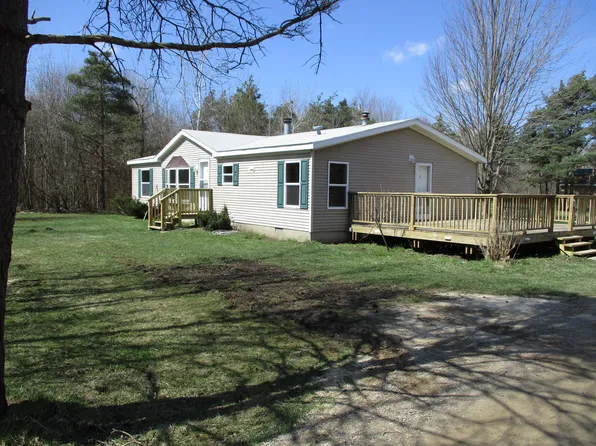 5671 108th Ave, Pullman, MI 49450