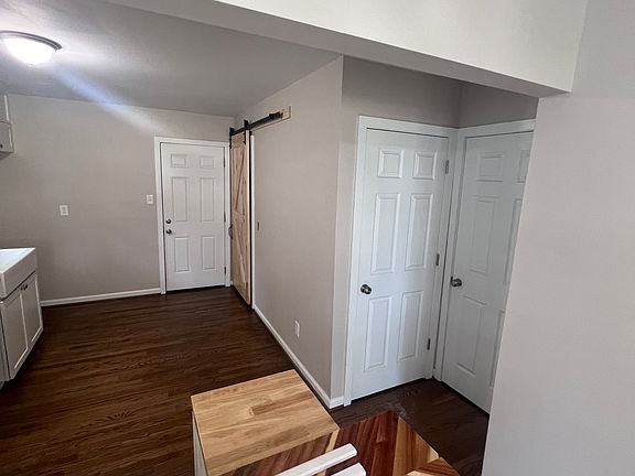 3rd image of 841 79th St S