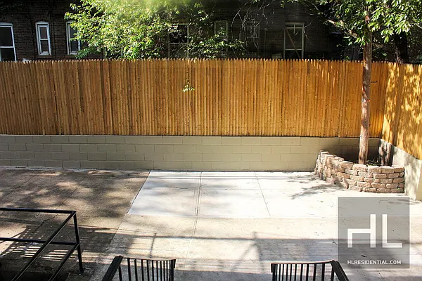 Rented by Highline Residential | media 17