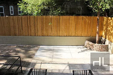 Rented by Highline Residential