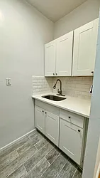 Rented by HOLTON REAL ESTATE INC.