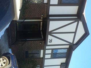 70 Farm Road 70p #P, Hillsborough, NJ 08844