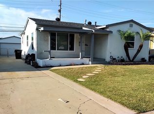 11219 Lakeland Rd, Norwalk, CA 90650